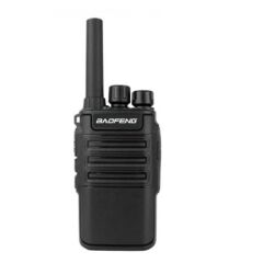 Baofeng BF-V8 PMR El Telsizİ