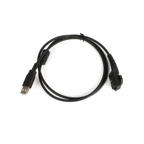 Hytera PD785 Programlama Kablosu