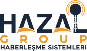 AKSESUARLAR